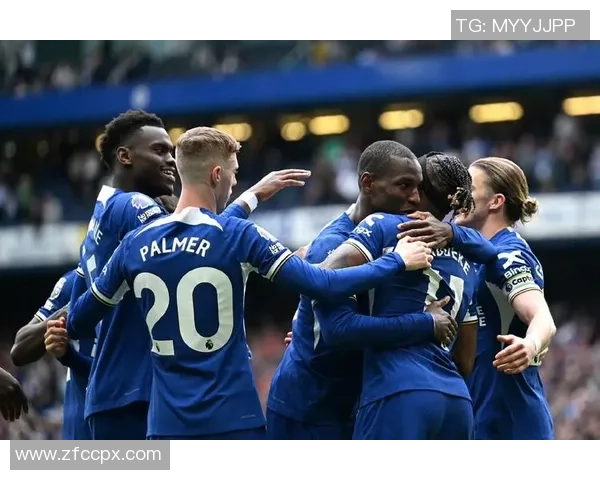 阿贾克与利物浦激战正酣谁将赢得这场欧洲豪门对决的荣耀