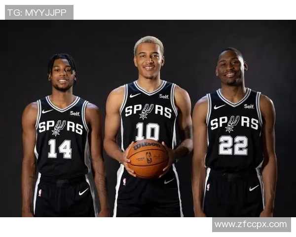 马刺与火箭精彩对决录像下载全攻略分享与分析