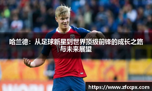 谈球吧入口