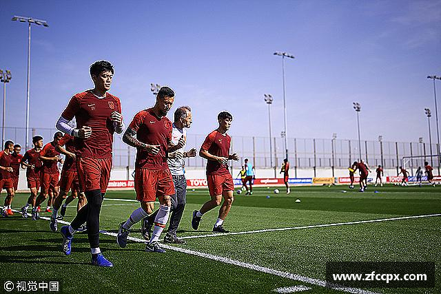 发现谈球吧在线登录